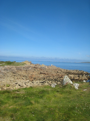 St. Agnes (07-14-2011 10:46)