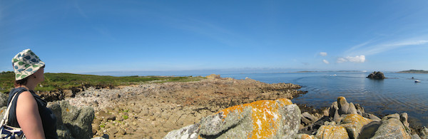 IMG_0985-IMG_0994 (07-14-2011 10:47)