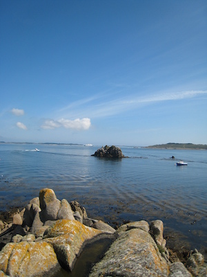 St. Agnes PAN2 (07-14-2011 10:47)