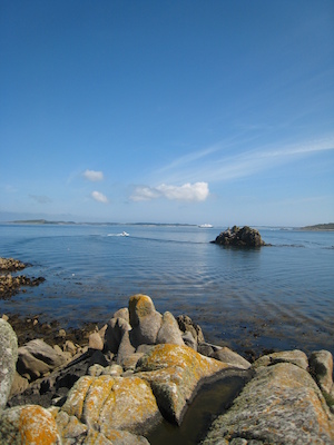 St. Agnes PAN2 (07-14-2011 10:47)