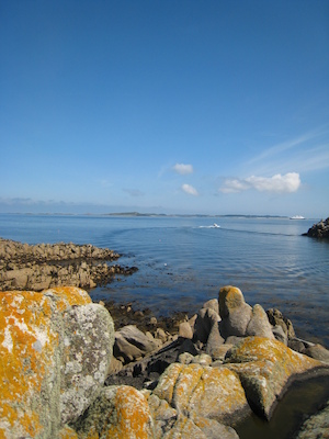 St. Agnes PAN2 (07-14-2011 10:47)