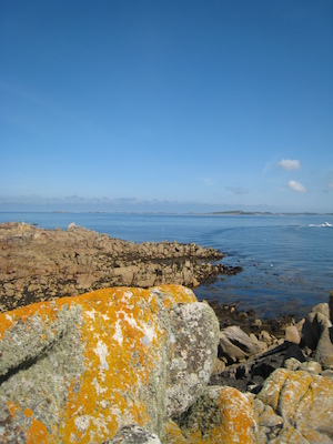 St. Agnes PAN2 (07-14-2011 10:47)