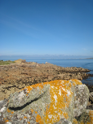 St. Agnes PAN2 (07-14-2011 10:47)