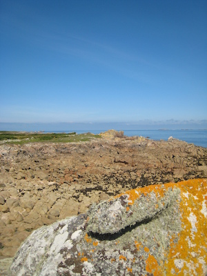 St. Agnes PAN2 (07-14-2011 10:47)