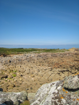 St. Agnes PAN2 (07-14-2011 10:47)