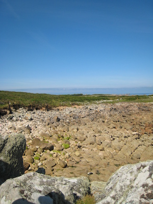 St. Agnes PAN2 (07-14-2011 10:47)