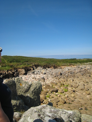 St. Agnes PAN2 (07-14-2011 10:47)