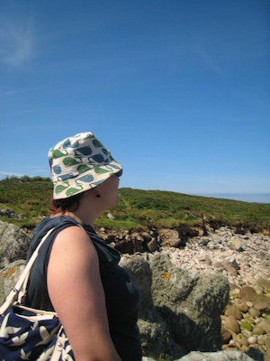 St. Agnes PAN2 (07-14-2011 10:47)