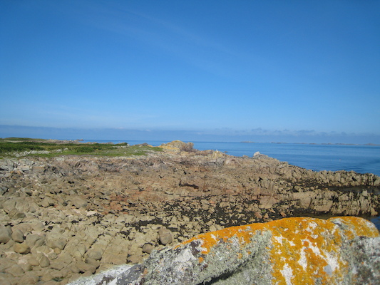 St. Agnes (07-14-2011 10:48)