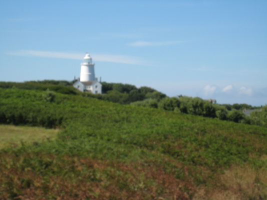 St. Agnes lighthouse (07-14-2011 10:52)