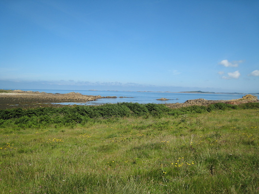 St. Agnes (07-14-2011 10:53)