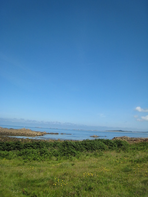 St. Agnes (07-14-2011 10:53)