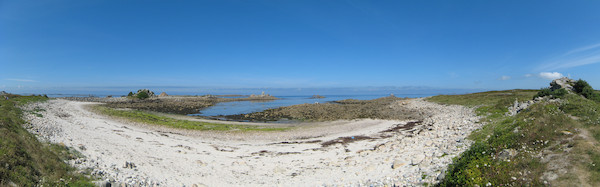 IMG_1004-IMG_1017 (07-14-2011 11:02)