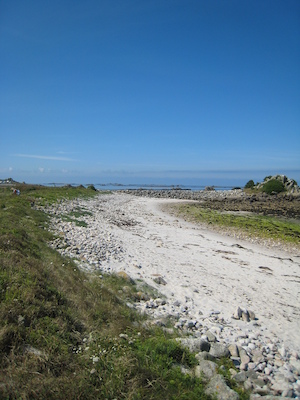 St. Agnes PAN3 (07-14-2011 11:02)