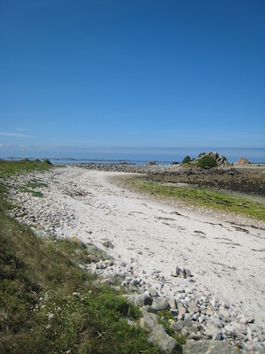 St. Agnes PAN3 (07-14-2011 11:02)