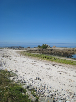 St. Agnes PAN3 (07-14-2011 11:02)