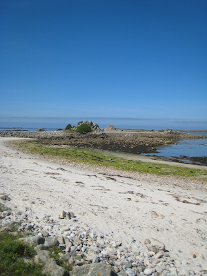 St. Agnes PAN3 (07-14-2011 11:02)