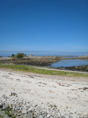 St. Agnes PAN3 (07-14-2011 11:02)