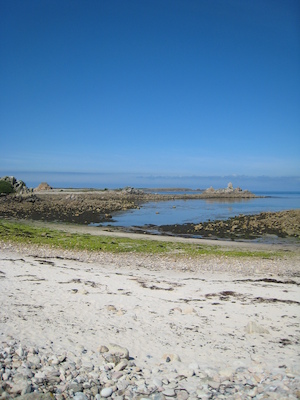 St. Agnes PAN3 (07-14-2011 11:02)