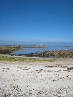 St. Agnes PAN3 (07-14-2011 11:02)