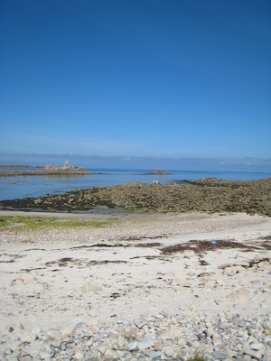 St. Agnes PAN3 (07-14-2011 11:02)