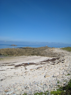 St. Agnes PAN3 (07-14-2011 11:02)