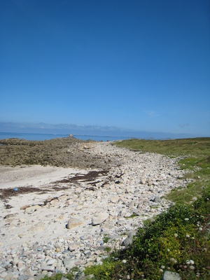 St. Agnes PAN3 (07-14-2011 11:02)