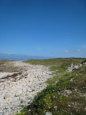 St. Agnes PAN3 (07-14-2011 11:02)