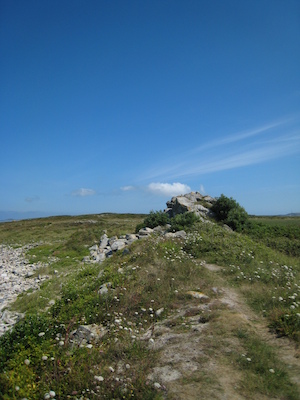 St. Agnes PAN3 (07-14-2011 11:02)