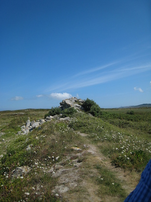 St. Agnes PAN3 (07-14-2011 11:02)