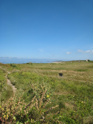 St. Agnes PAN4 (07-14-2011 11:06)