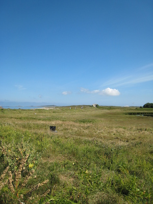 St. Agnes PAN4 (07-14-2011 11:06)