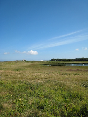 St. Agnes PAN4 (07-14-2011 11:06)