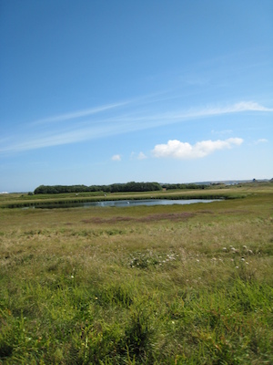 St. Agnes PAN4 (07-14-2011 11:06)