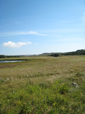 St. Agnes PAN4 (07-14-2011 11:06)