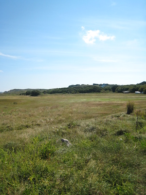 St. Agnes PAN4 (07-14-2011 11:06)