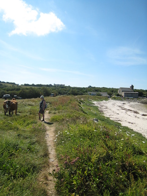 St. Agnes PAN4 (07-14-2011 11:06)