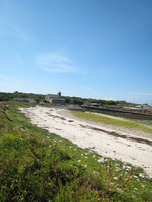 St. Agnes PAN4 (07-14-2011 11:06)