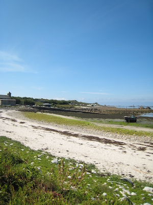 St. Agnes PAN4 (07-14-2011 11:06)