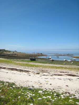 St. Agnes PAN4 (07-14-2011 11:06)