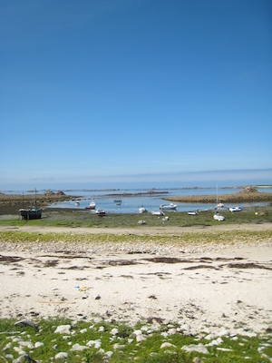 St. Agnes PAN4 (07-14-2011 11:06)