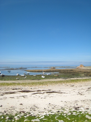 St. Agnes PAN4 (07-14-2011 11:06)