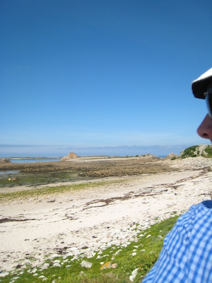 St. Agnes PAN4 (07-14-2011 11:06)