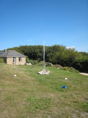 Maypole (07-14-2011 11:29)