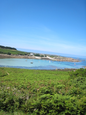 Burial chamber PAN1 (07-14-2011 11:54)