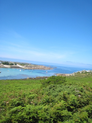 Burial chamber PAN1 (07-14-2011 11:54)