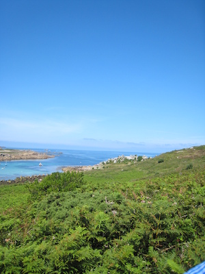 Burial chamber PAN1 (07-14-2011 11:54)