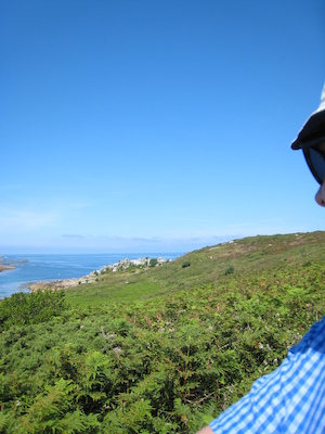 Burial chamber PAN1 (07-14-2011 11:54)