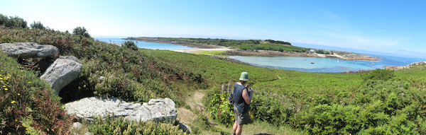 IMG_1056-IMG_1068 (07-14-2011 11:54)