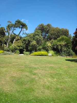 Abbey gardens (07-14-2011 13:14)